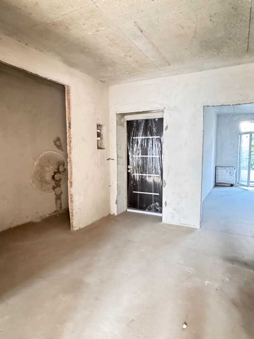 2-кімнатна квартира за адресою вул. Франка (площа 72 м²) - Atlanta.ua - фото 15