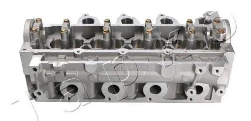 Cabeça motor Renault Kangoo II Clio III Megane Mk3 1.5 dci K9K =AMC