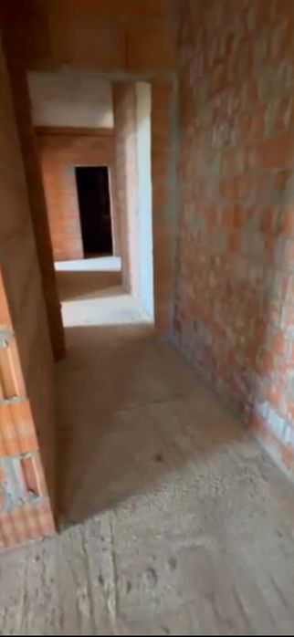 Продаж 2во кімн. кв-ри в ЖК Венглінський, вул Пасічна, 84в