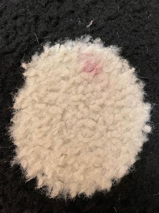 Tapete ikea para venda