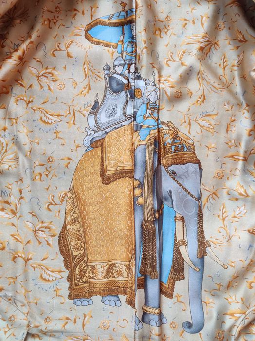 Пиджак классический мужской ручной работы Feru (Ferutdin Zakirov)