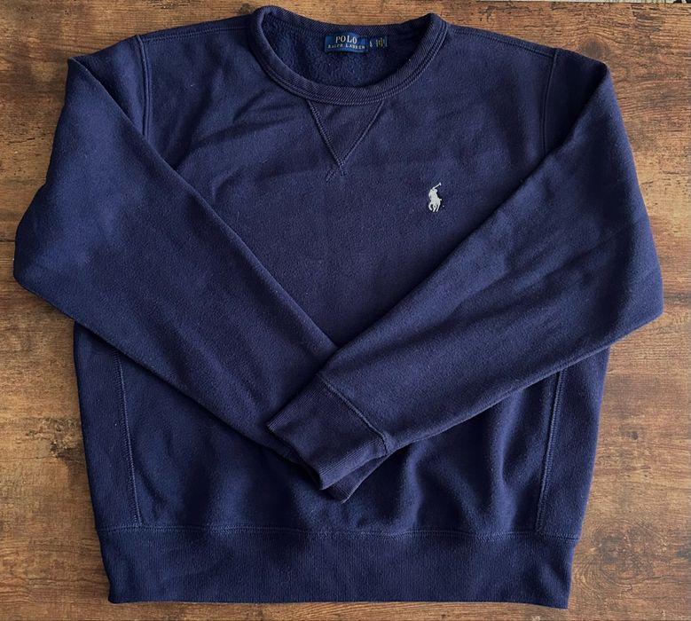 Bluza Ralph Lauren r. M