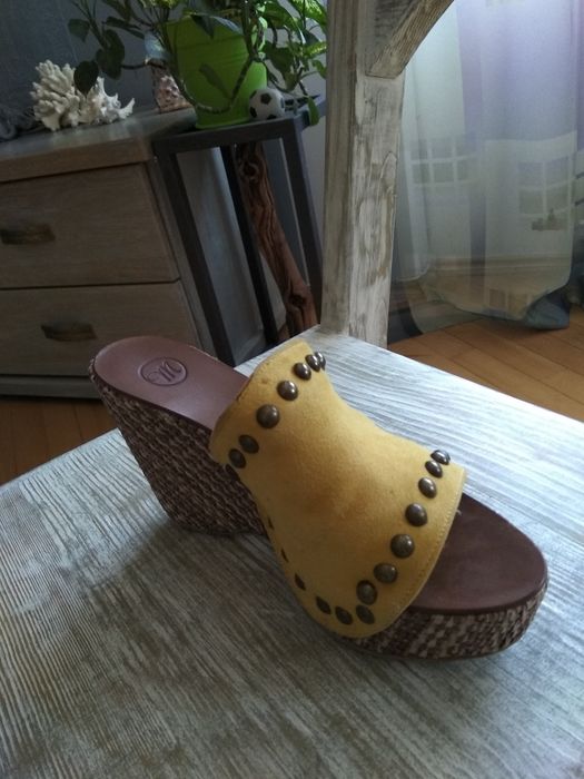 Vero Moda 39(25,5)