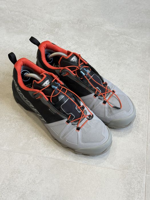 Кросівки Dynafit Gore-Tex 42 розмір