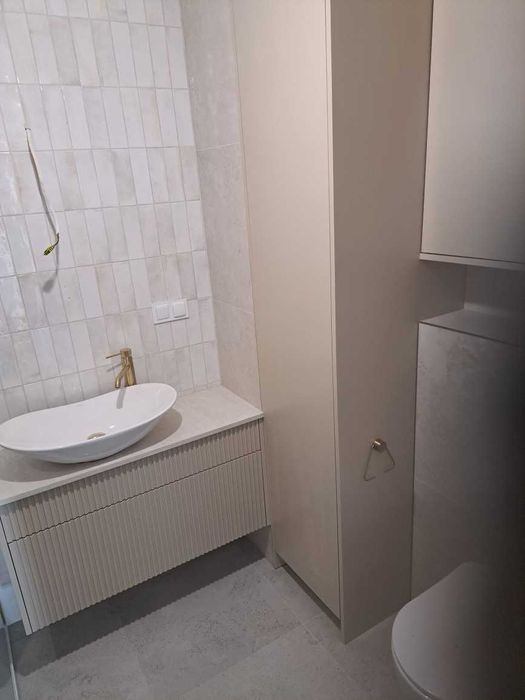 Wykonam usługi stolarskie