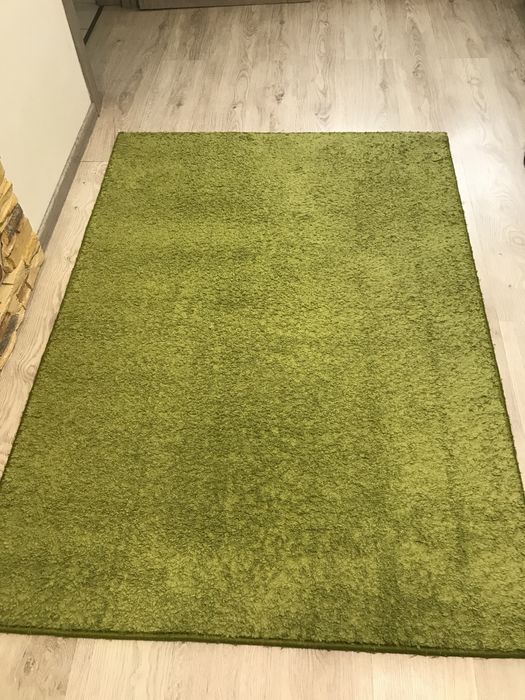 Ковёр Молдова 120/170см.Велюр