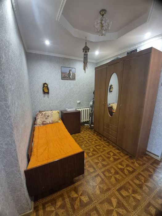 Продам будинок м. Самар