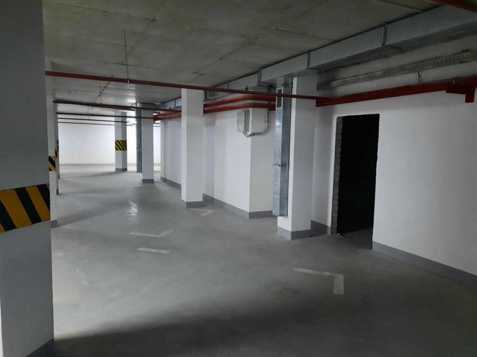 2-комнатная квартира по адресу ул. Приморская (площадь 68 м²) - Atlanta.ua - фото 13