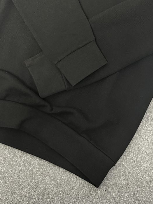 Чоловічий світшот Calvin Klein