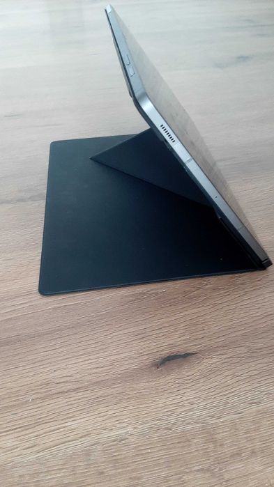 Планшет Samsung Galaxy Tab S9 FE+ 5G SM-X616 8/128GB Gray