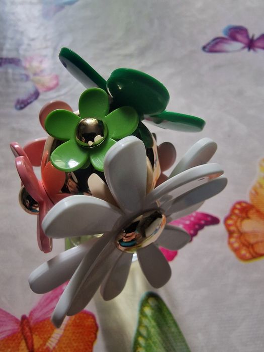Marc Jacobs Daisy Wild 50 ml