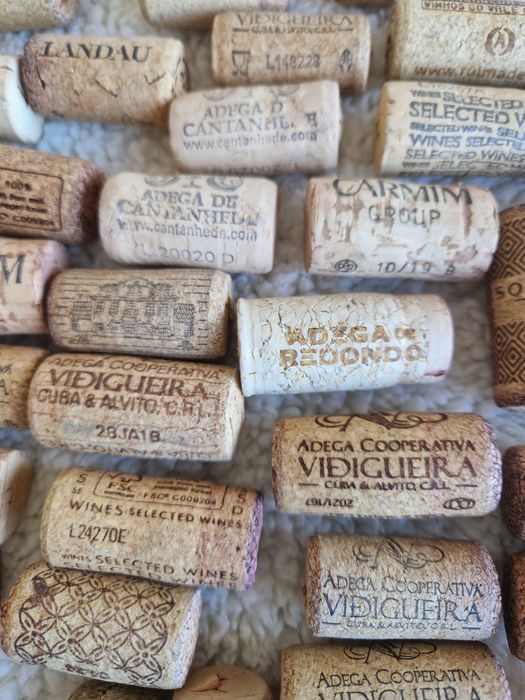50 Cork Stoppers447048614277304321