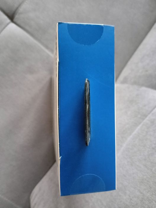 Ładowarka Trust pady PS5