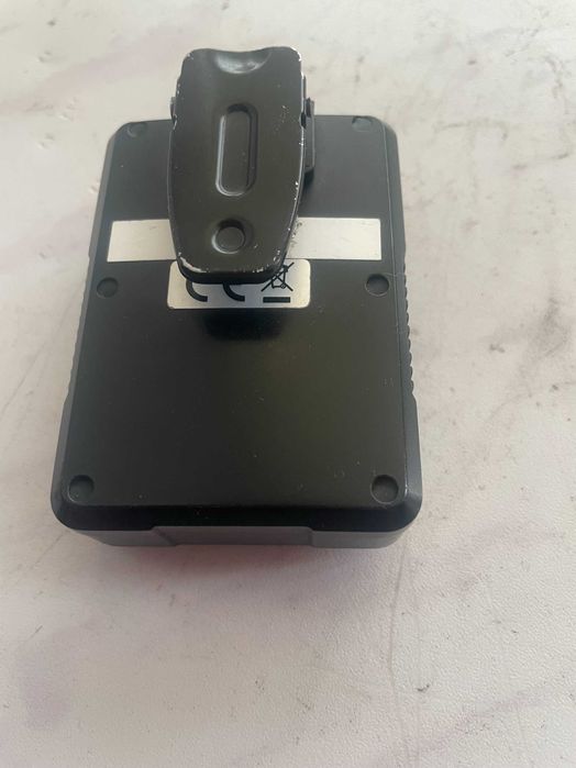Hikvision DS-MCW405/32G/GPS/WIFI