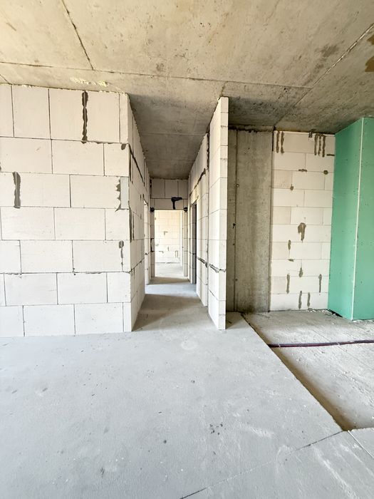 2-кімнатна квартира за адресою Куликове поле пл. (площа 90 м²) - Atlanta.ua - фото 7