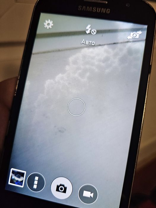 Смартфон Мобілка Звонілка Samsung Galaxy Grand Neo Plus GT-i9060i