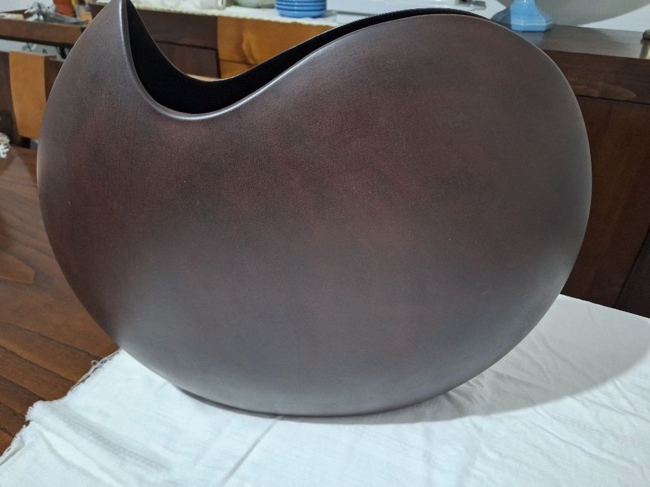 Peça decorativa excelente estado