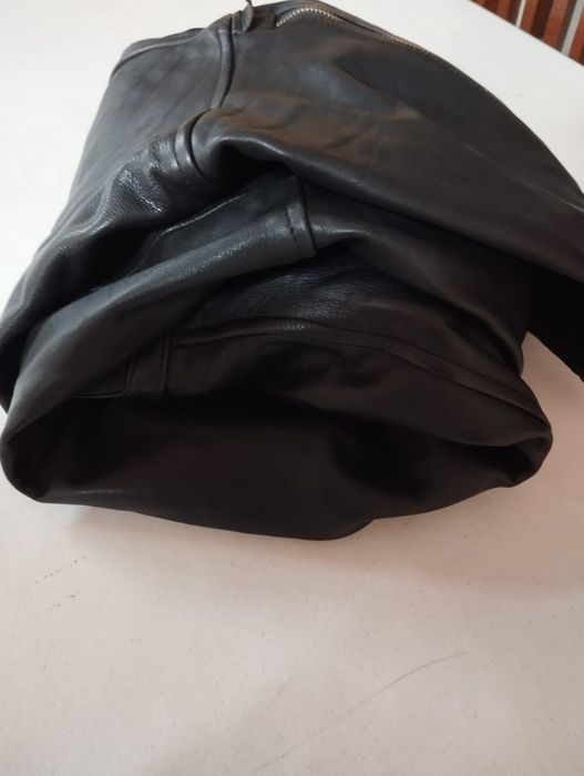 Мото штани жіночі 40 розмір