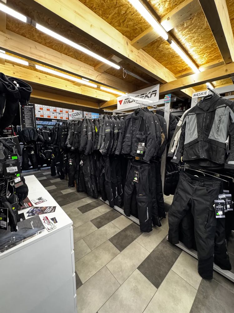 business-site-gallery-photo