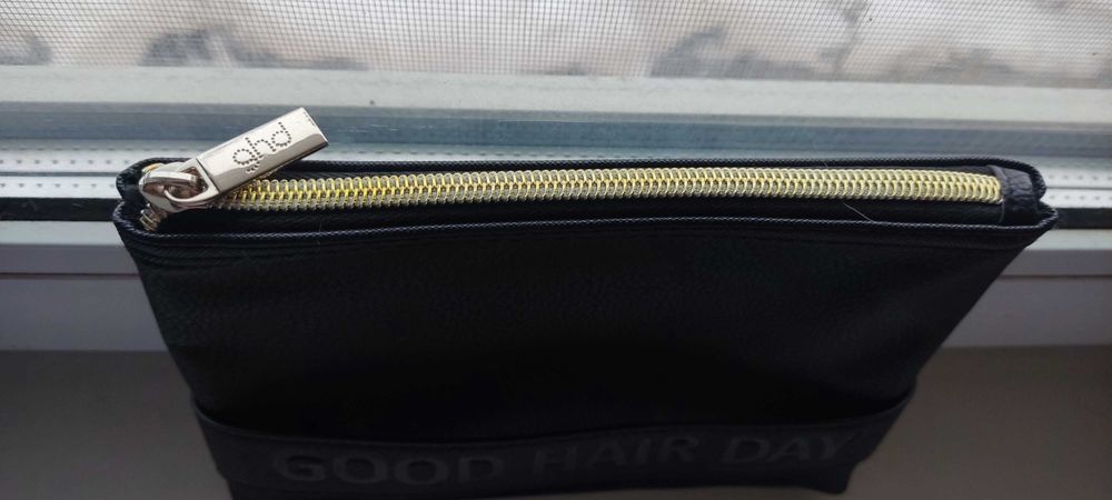 Сумка  ,клач   жіноча  текстильна