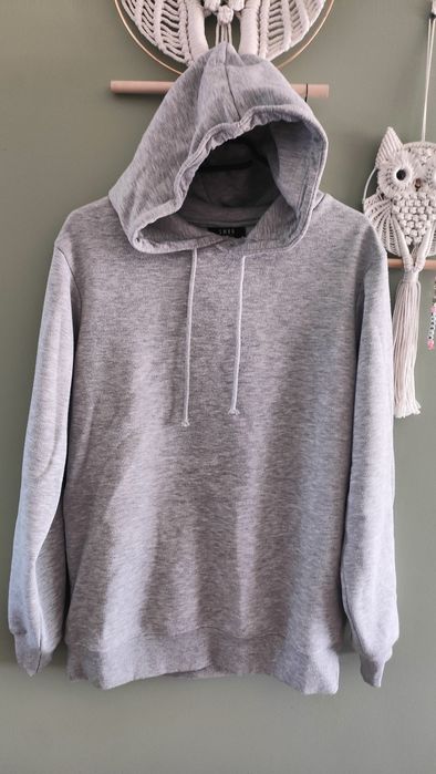 Bluza damska SMOG