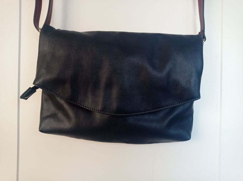 Torebka Esprit stan idealny