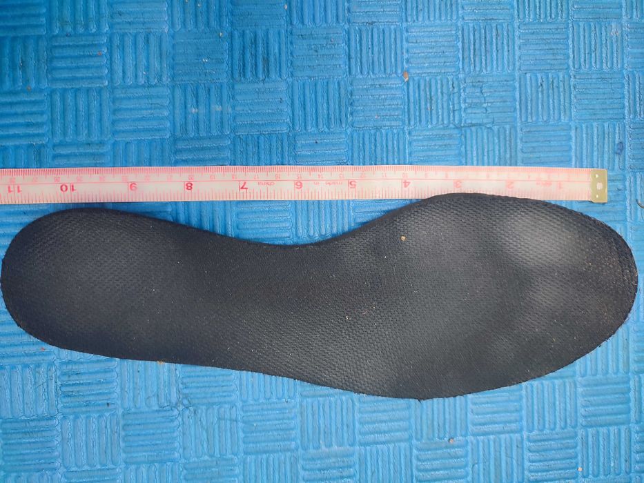 Canterbury Stampede 2.0 SG регби бутсы