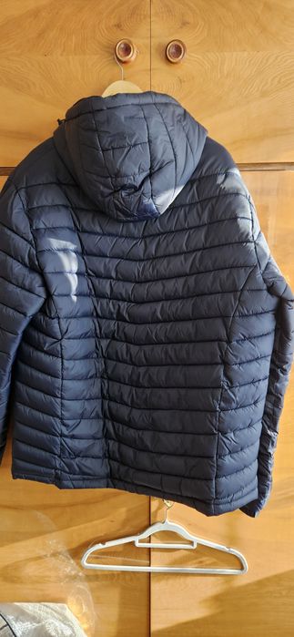 Kurtka Us Polo assn.