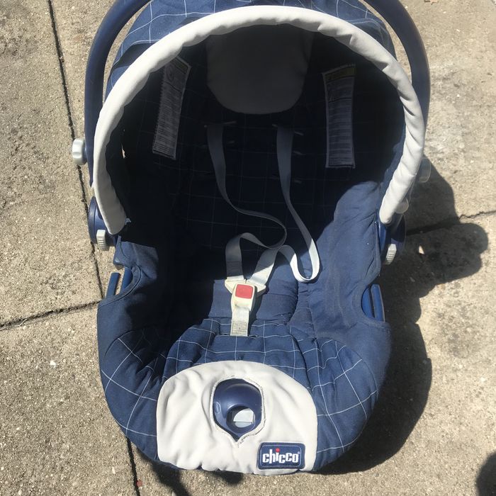 Stroller with Egg422806415790592002