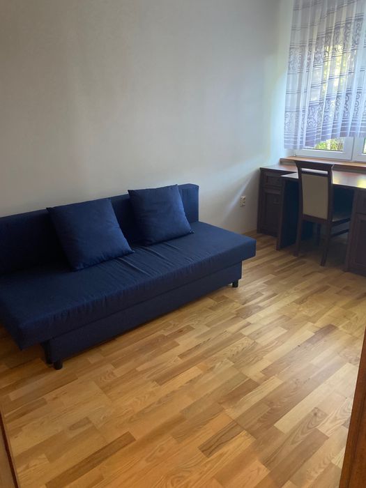 Mieszkanie – Wrocław - Widok 3