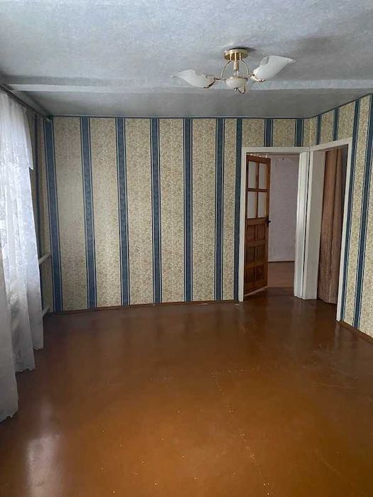 Продам будинок с. Шийчине Богодухівського района (169109)