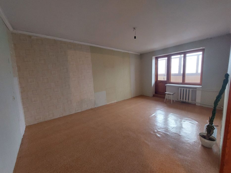 3-кімнатна квартира за адресою вул. Ентузіастів (площа 57 м²) - Atlanta.ua - фото 4