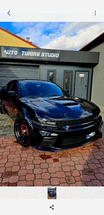 ATS Kielce - Przyciemnianie szyb - Auto detailing