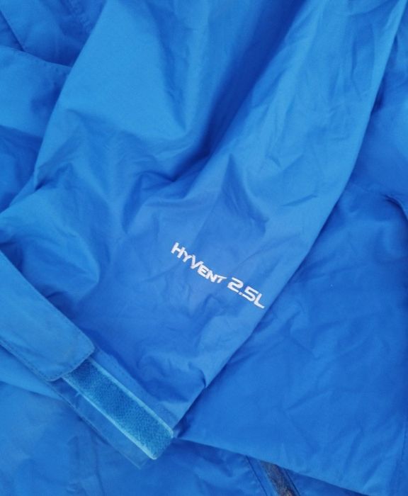 Куртка the north face