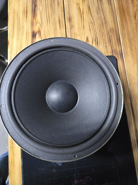 Głośnik GDN 25/80 8 omów oraz GDN 25/55 8 omów