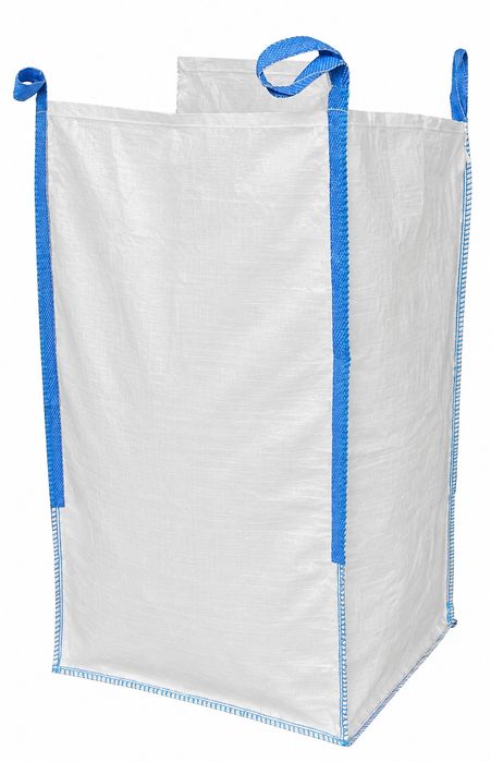 Worki big bag 1000kg