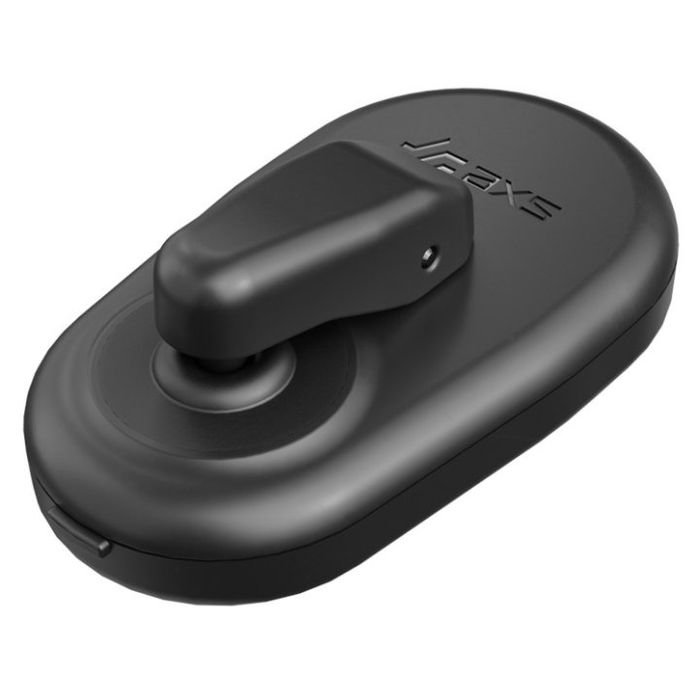 Кнопки SRAM eTap AXS Wireless Blips