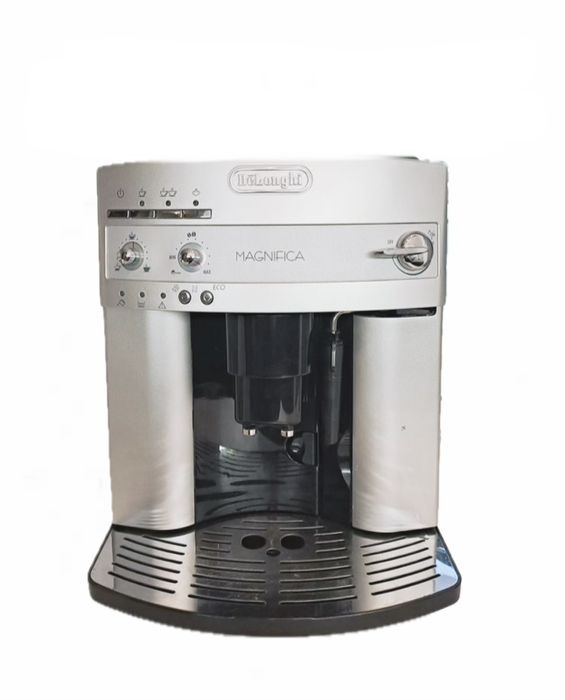 Кавомашина Delonghi Magnifica esam3200