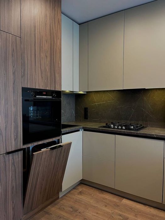 Оренда  квартири в ЖК Авалон, бічна вул. Стрийської та Трускавецької.