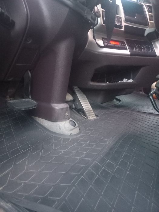 Renault Magnum 440dix