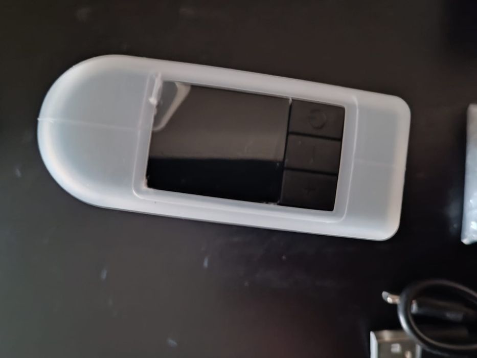 A2s cyclami mini Pump NOVA