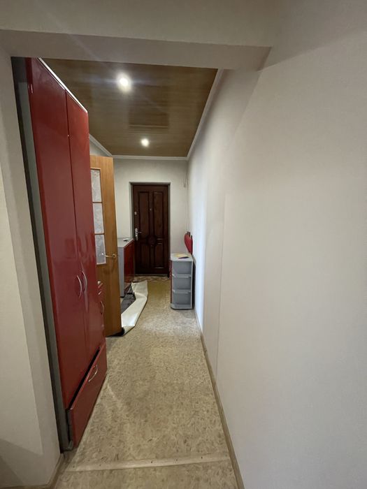 Аренда 2-х ком чешки на СПАССКОЙ (рядом Юбилейная)