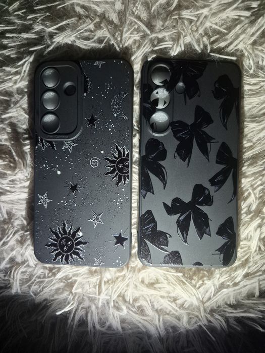 Чохол Samsung Galaxy s25