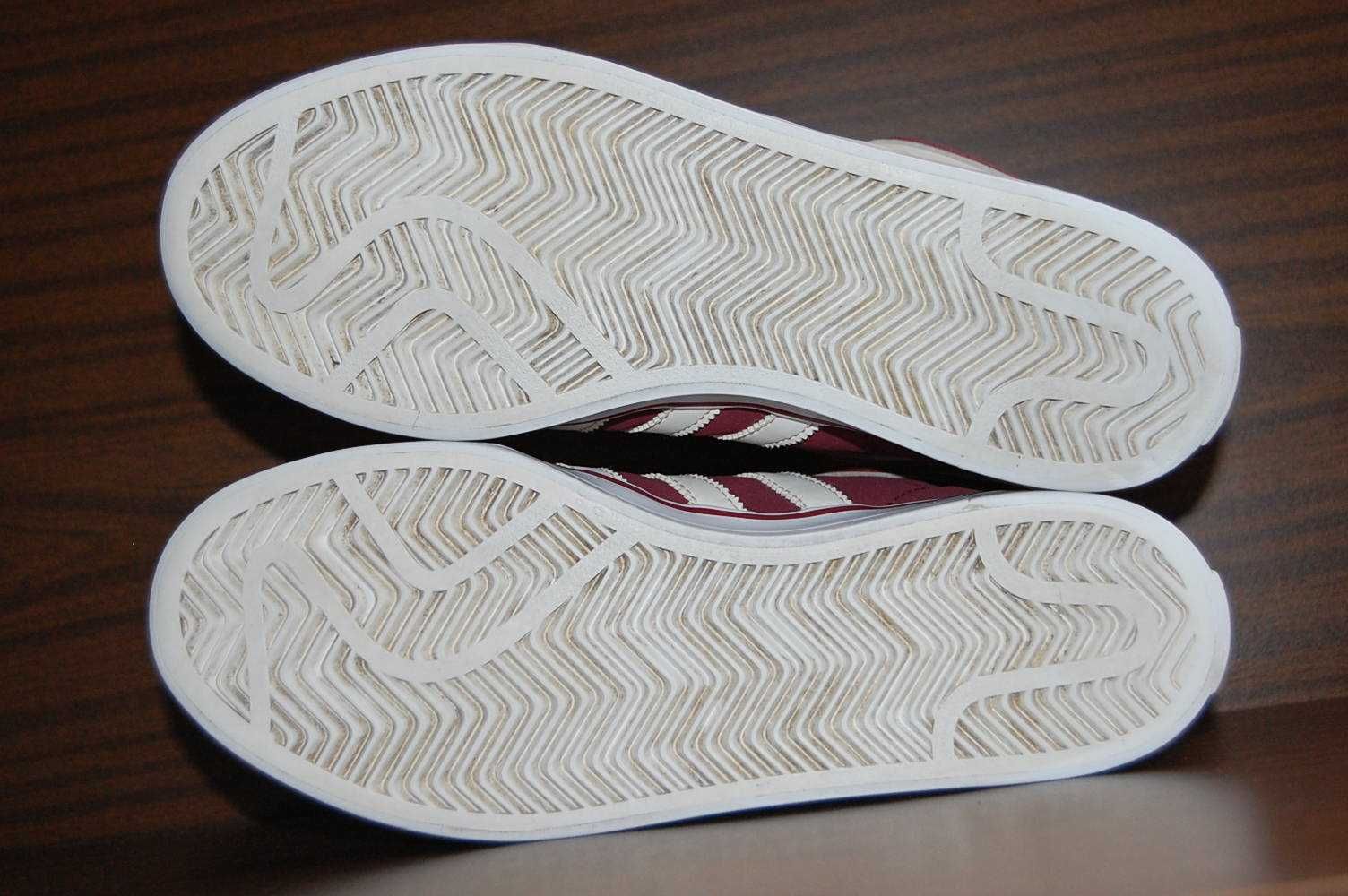 Adidas americana taille 38 online
