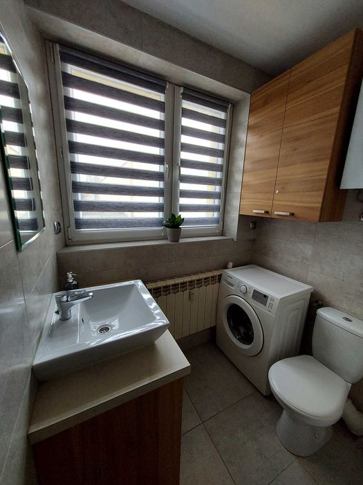 Noclegi pod 5-tką Sandomierz