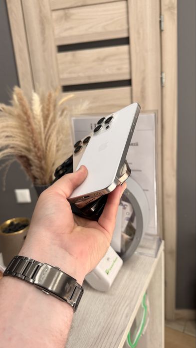 iphone 16 pro max 512gb Desert / Black / White