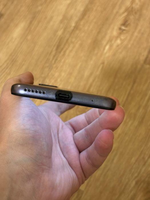 Motorola Moto g10 8/256