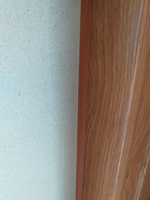 Tynki maszynowe - Jakość na lata!