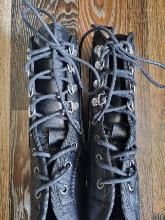 Продам фіксатори для бмх/мтб