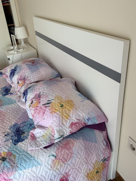mobilia de quarto de casal